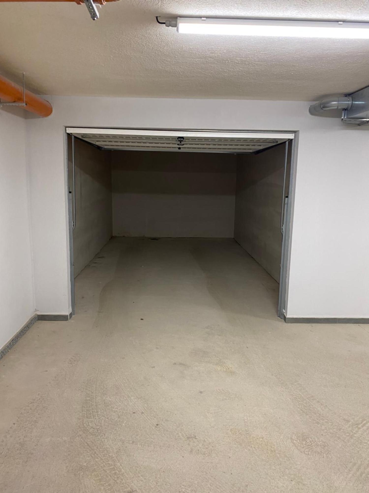 New York: A Spacious Modern Apartment With Parking ソフィア エクステリア 写真
